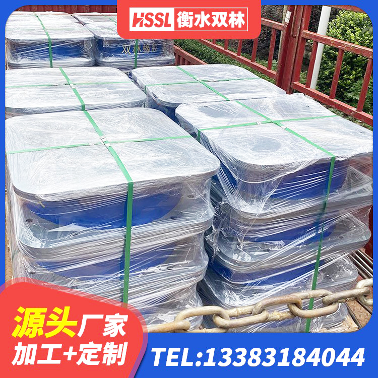 涿州市LNR500隔震支座厂家电话 涿州市方形隔震支座厂家电话 涿州市房屋隔震支座价格 涿州市地面隔震支座生产厂家 - 第9张