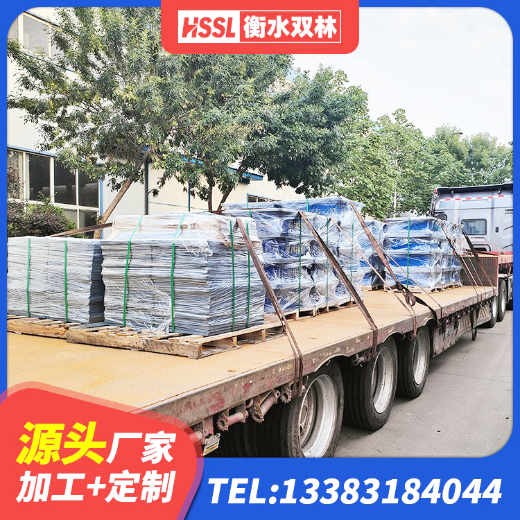 涿州市建筑橡胶隔震支座LRB700源头工厂 涿州市隔震支座造价 涿州市LNR隔震支座700生产厂家 涿州市减震和抗震支座厂家