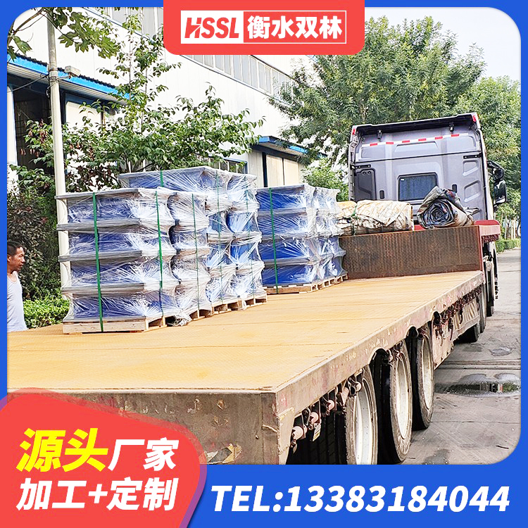 涿州市LRB1000橡胶隔震支座什么价格 涿州市建筑铅芯橡胶隔震支座LRB1100-220生产厂家 涿州市LNR1200天然隔震支座源头工厂 涿州市LNR1100天然隔震支座厂家电话 - 第4张