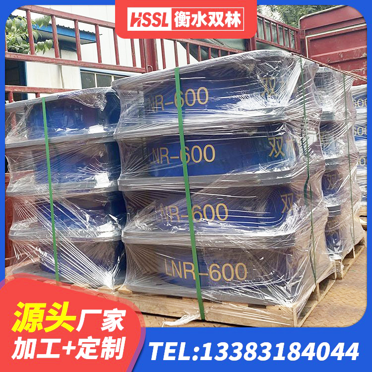 涿州市铅芯隔震支座(LRB)什么价格 涿州市铅芯减震支座厂家 涿州市橡胶隔震支座LNR400源头工厂 涿州市隔震支座L800 - 第4张