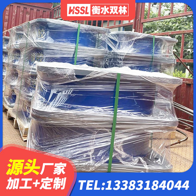 涿州市有铅芯隔震支座多少钱 涿州市房屋橡胶隔震支座什么价格 涿州市减震和抗震支座源头工厂 涿州市LNR500隔震支座生产厂家 - 第7张