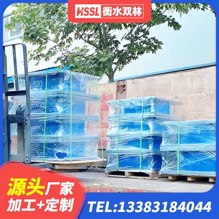 涿州市建筑减隔震支座厂家 涿州市LRB隔震支座900(II型)生产厂家 涿州市LRB600-Ⅱ铅芯橡胶隔震支座生产厂家 涿州市LNR900天然橡胶支座生产厂家 - 第4张
