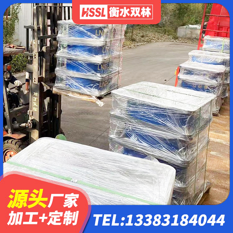 涿州市HDR1500高阻尼橡胶隔震支座厂家电话 涿州市建筑减隔振橡胶隔震支座生产厂家 涿州市固定型抗震支座厂家 涿州市铅芯橡胶隔震支座LRB生产厂家