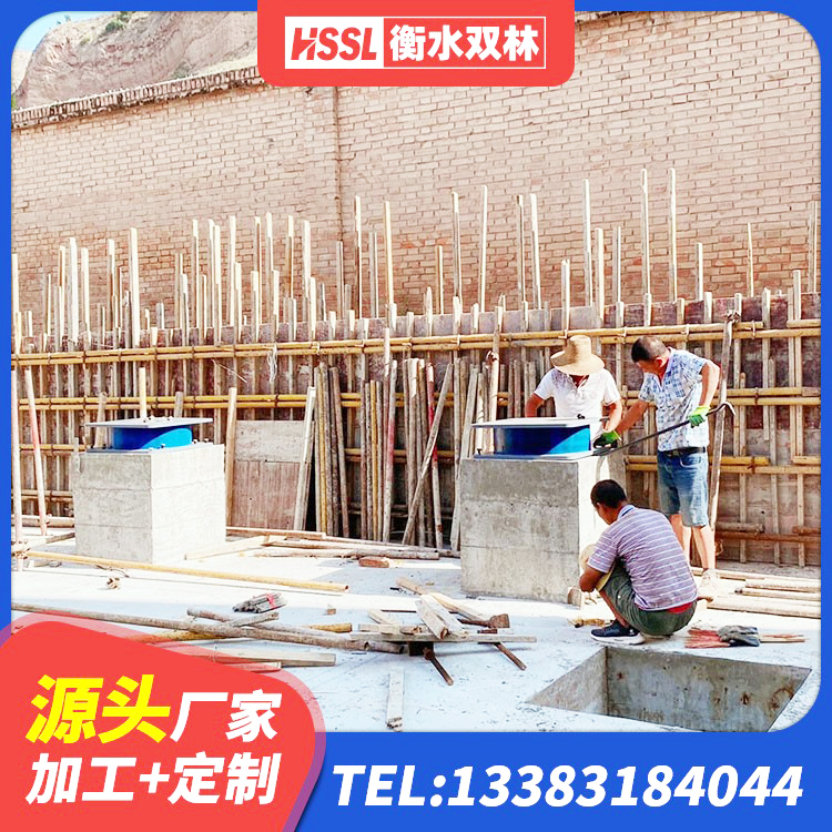 涿州市建筑橡胶隔震支座HDR 涿州市LNR1200天然橡胶支座多少钱 涿州市HDR隔震支座什么价格 涿州市橡胶隔震支座供应商