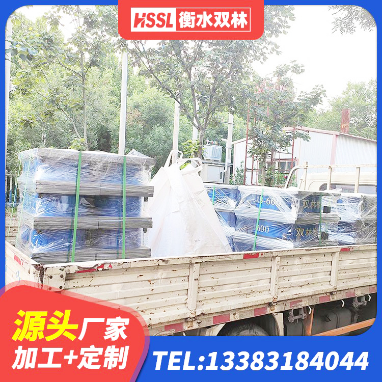 涿州市LRB橡胶隔震支座400生产厂家 涿州市LRB700铝芯隔震支座源头工厂 涿州市建筑高阻尼减震隔震支座厂家 涿州市HDR隔震支座什么价格