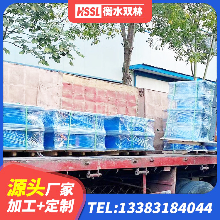 涿州市建筑橡胶隔震支座LRB700源头工厂 涿州市隔震支座造价 涿州市LNR隔震支座700生产厂家 涿州市减震和抗震支座厂家 - 第2张