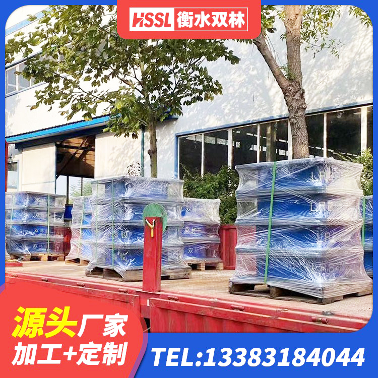涿州市#NAME? 涿州市LNR1400天然隔震支座 涿州市建筑隔震建筑橡胶隔震支座生产厂家 涿州市高阻尼隔震支座 - 第6张