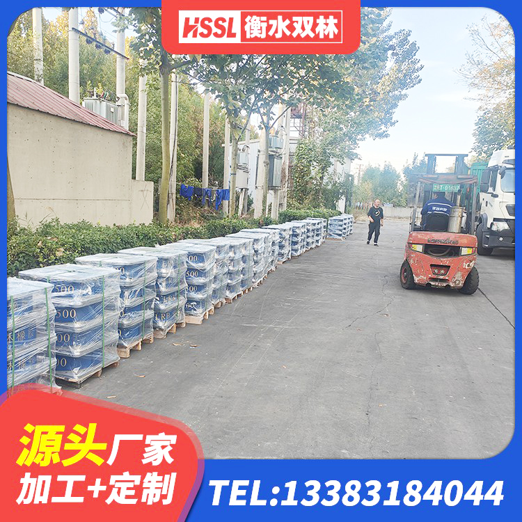 涿州市建筑橡胶隔震支座LRB700源头工厂 涿州市隔震支座造价 涿州市LNR隔震支座700生产厂家 涿州市减震和抗震支座厂家 - 第8张