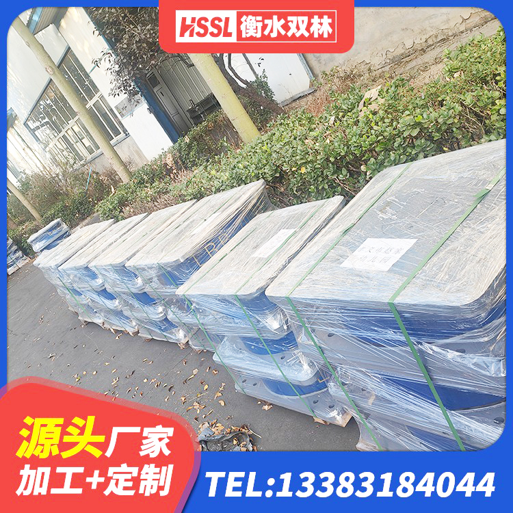 涿州市LNR500隔震支座厂家电话 涿州市方形隔震支座厂家电话 涿州市房屋隔震支座价格 涿州市地面隔震支座生产厂家