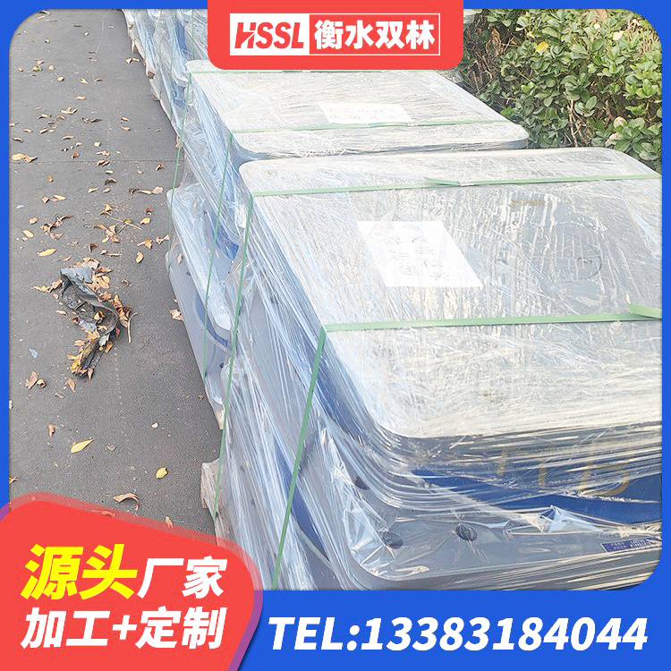 涿州市建筑预制高阻尼隔震支座厂家 涿州市LRB1400橡胶隔震支座多少钱 涿州市LNR天然橡胶隔震支座生产厂家 涿州市水平分散力支座厂家 - 第4张